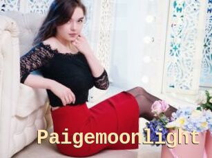 Paigemoonlight