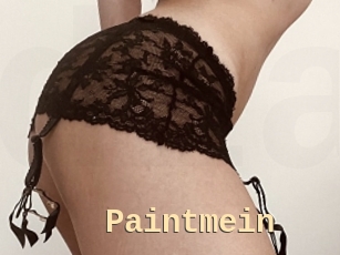 Paintmein