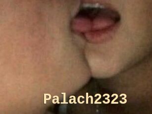 Palach2323