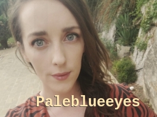 Paleblueeyes