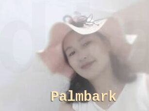 Palmbark