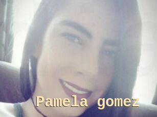 Pamela_gomez