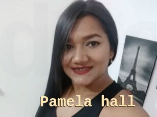 Pamela_hall