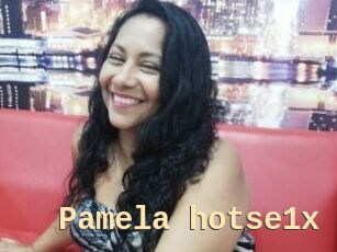 Pamela_hotse1x