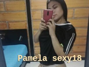 Pamela_sexy18