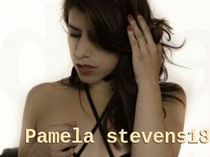 Pamela_stevens18