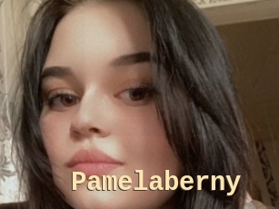 Pamelaberny