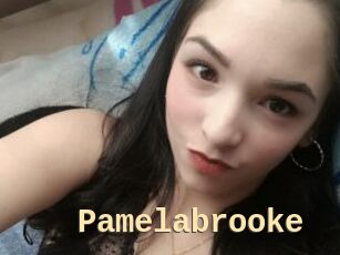 Pamelabrooke