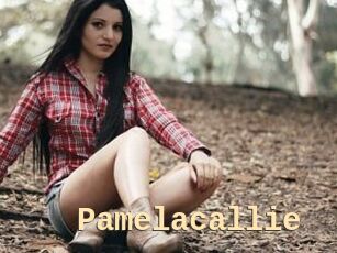 Pamelacallie