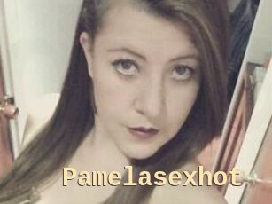 Pamelasex_hot