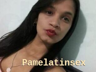 Pamelatinsex