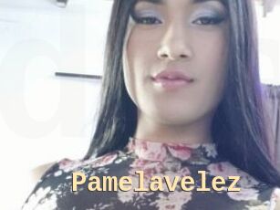 Pamelavelez