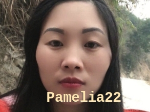 Pamelia22