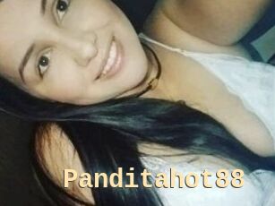 Panditahot88