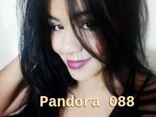 Pandora_088