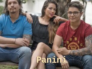 Panini