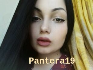 Pantera19