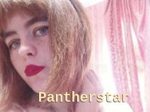 Pantherstar