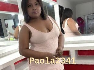 Paola2341