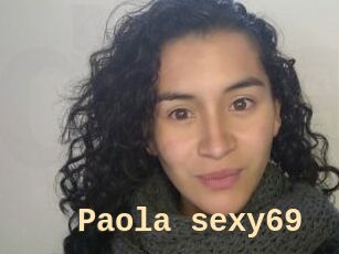 Paola_sexy69