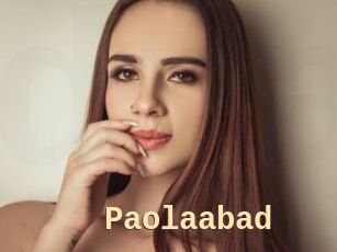 Paolaabad