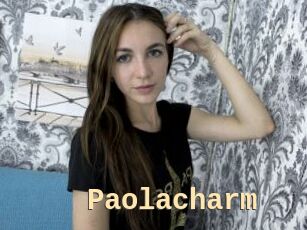 Paolacharm