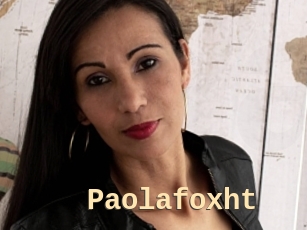 Paolafoxht