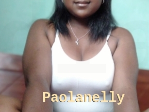 Paolanelly