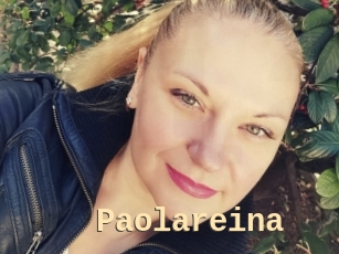 Paolareina