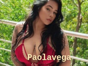 Paolavega