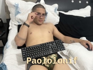 Paololonif