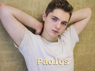 Paolos