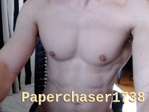 Paperchaser1738