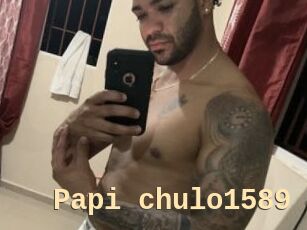 Papi_chulo1589