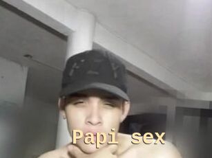 Papi_sex