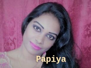 Papiya