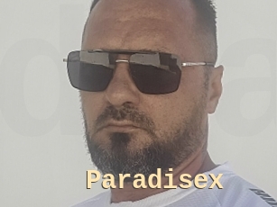 Paradisex