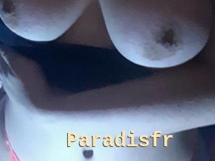 Paradisfr