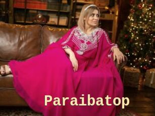 Paraibatop