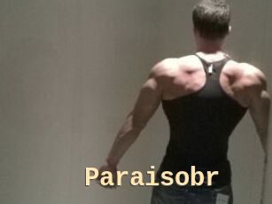 Paraisobr