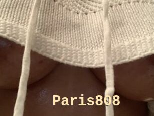 Paris808