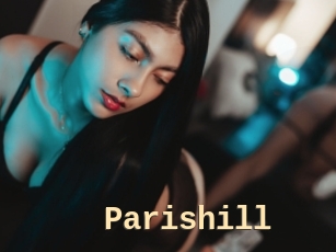 Parishill