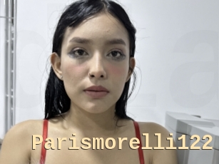 Parismorelli122