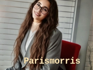 Parismorris