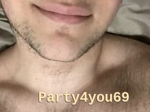 Party4you69