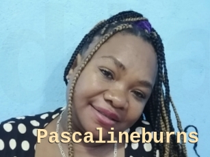 Pascalineburns