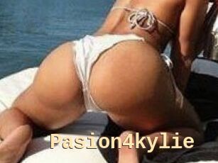 Pasion4kylie