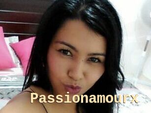 Passionamourx