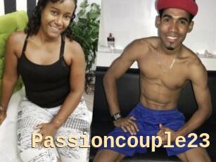 Passioncouple23