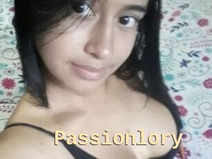 Passionlory